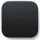 Pozostałe XIAOMI Mi Box S 4K 2 generacji